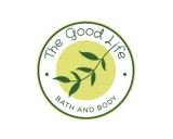 https://www.logocontest.com/public/logoimage/1591041240The Good Life Bath and Body.jpg